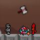 play Pixelknight Ii