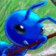 play Bug War 2