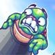 play Toss The Turtle