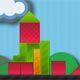 play Lofty Tower