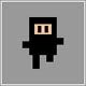 play Nano Ninja