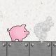 play Aachoo