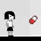 play Wonderpills