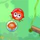 play Jolls
