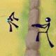 play Hugo: Headshooter