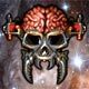 play Starmageddon