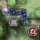 play Gemcraft
