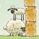 play Home Sheep Home