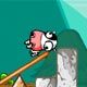 play Zoo Escape