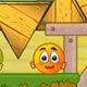 play Cover Orange 2
