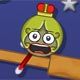 play Wake The Royalty