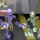 play Chrome Wars