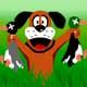 Duck Hunt