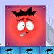 play Werebox