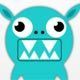 play Mixamonster