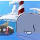 play Polar Pwnd