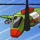 play Helicops