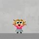 play Furyfury