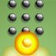 play Blast Master