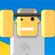 play Micro Sports