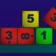 play Barbalance