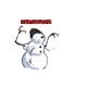 play Snomageddon