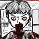 play Blood Run