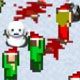 play Infectonator Xmas