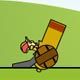 play Kill The Wabbits