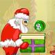 play Civiballs: Xmas