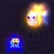 play Scamper Ghost