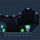 play Bombardment
