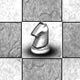 play Crazy Chess