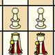 play Easy Chess