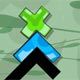 play Perfect Balance 2