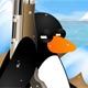 play Penguin Massacre