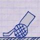 play Paper Cannon