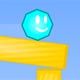 play Shrink It