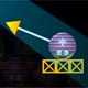 play Ballery