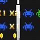 play Combo X999