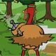 play Turkey Got Guts