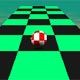 play Hiroads