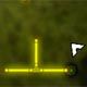 play The Magic Pipes