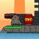 play Yo Ho Ho Cannon