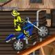 play Enduro 2