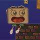 play Wake Up The Box