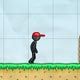 play Level Editor