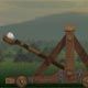 play Siege Master