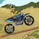 play Bike Champ