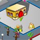 play Diner City